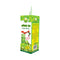 Basic Ayurveda Goose Berry Juice bottle of 1000 ml Liquid
